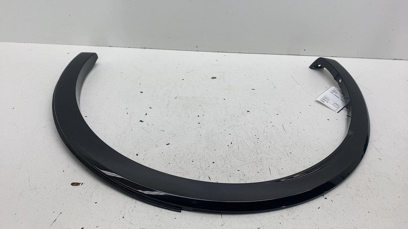 ⭕ 2023-2025 Toyota Prius Rear Right Wheel Arch Molding Flare Trim RH 7