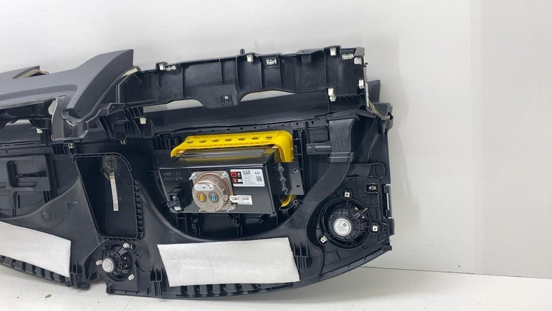 ⭕ 2021-2023 Tesla Model 3 Dashboard Instrument Panel Base & Premium As