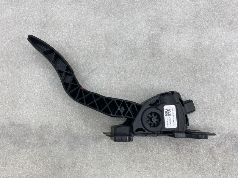 BE5C9F836AA ⭕ 2016-2020 Tesla Model X MX Accelerator Throttle Pedal Assembly BE5C 9F836-AA