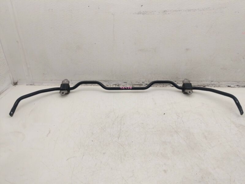 2017-2022 Tesla Model 3 Rear Suspension Stabilizer Anti Roll Sway Bar 104448500A