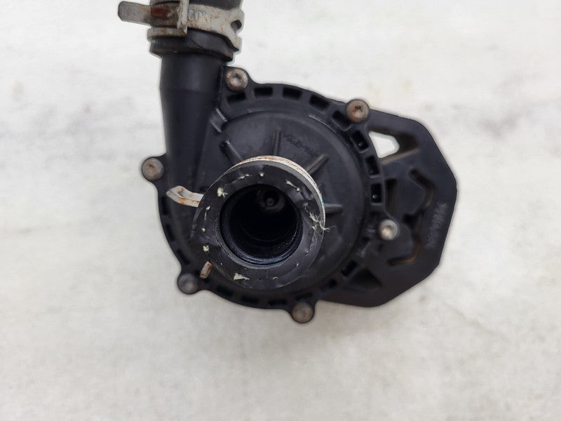 ⭕ 2012-2015 Tesla Model S MS Cooling System Pump Motor Inverter Coolant Assembly