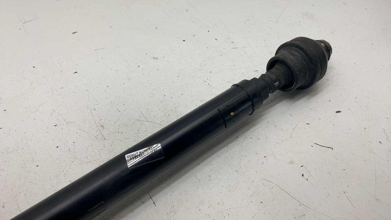 ⭕ 14-22 Land Rover Range Rover Sport Front Driveshaft Drive Propeller Shaft AWD