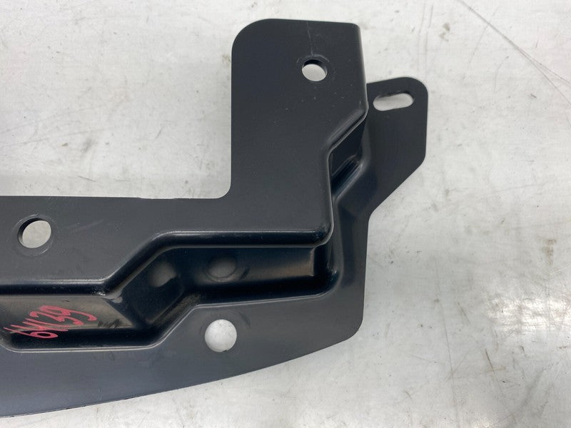 ⭕ 2012-2015 Tesla Model S Rear Power Liftgate Park Brake Control Modul