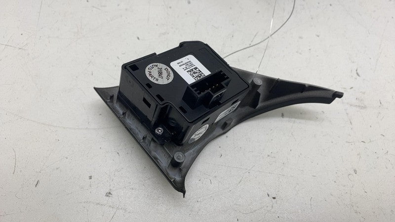 1583976-00-A ⭕ 2017-2023 Tesla Model 3 Y Steering Wheel Right Side Ball Switch 1583976-00-A