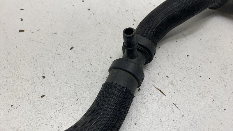 ⭕ 2018-2023 Lincoln Navigator 3.5L Radiator Coolant Cooling Upper Hose