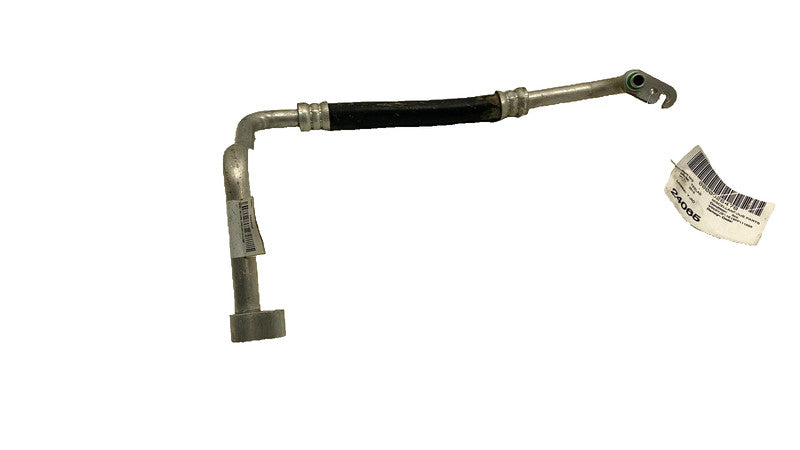 ⭕ 2012-2015 Tesla Model S A/C Conditioner Pipe Line Chiller to Compres