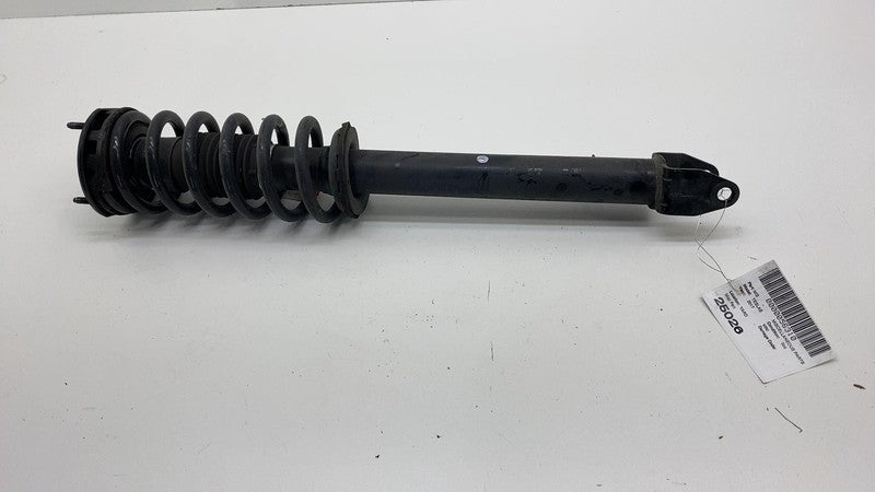 2012-2020 Tesla Model S MS Front Left or Right Shock Strut Absorber 10