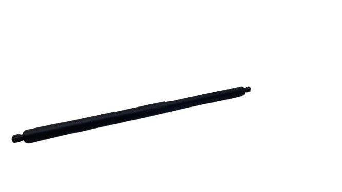 ⭕ 2012-2020 Tesla Model S Rear Driver Side Liftgate Trunk Power Shock