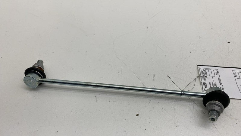 ⭕2023-2025 Toyota Prius Front Left Suspension Stabilizer Anti Roll Swa