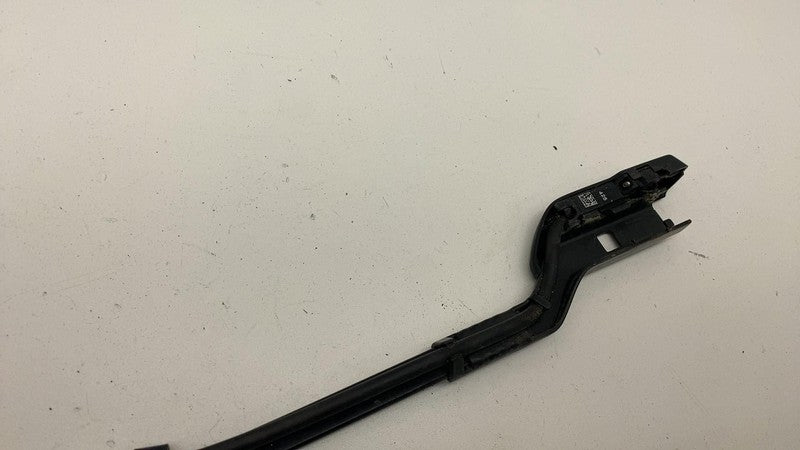 6004FV4057 2017-2023 Tesla Model 3 Front Passenger Windshield Wiper Arm Right RH 6004FV4057