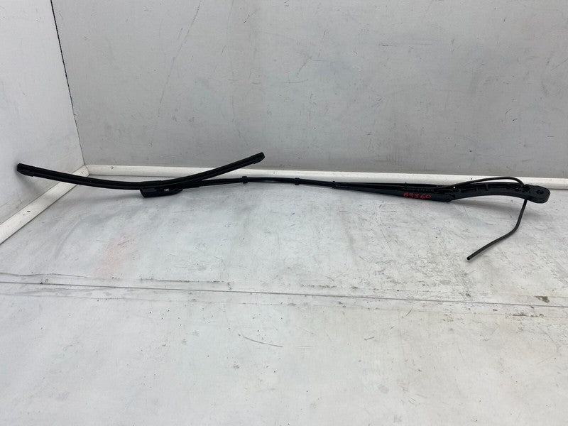 ⭕2020-2024 Tesla Model Y Front Driver Side Windshield Wiper Arm & Blade Left OEM