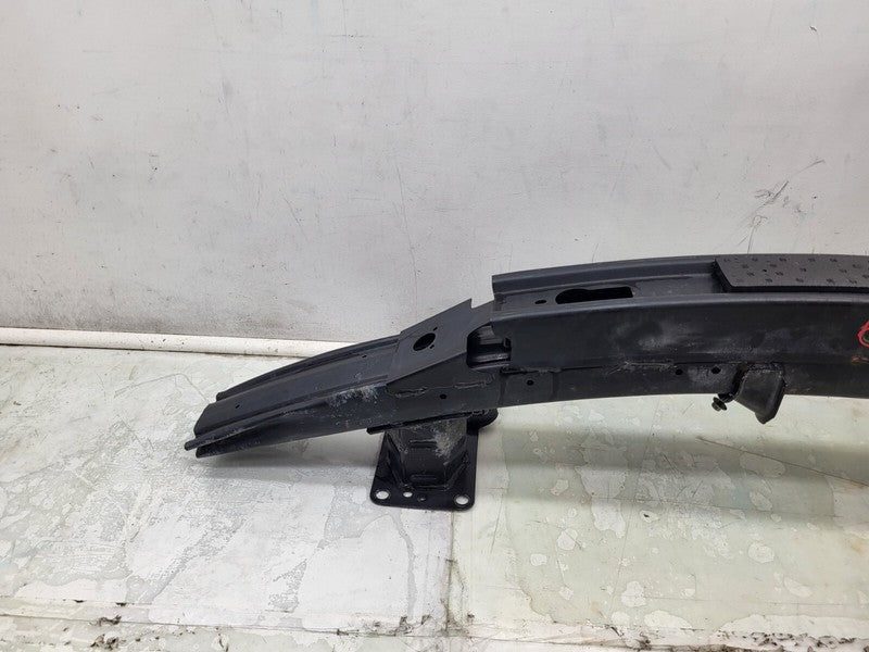 1060976 00 H 16-20 Model S Front Bumper Reinforcement Energy Absorber Impact Bar 1060976-00-H
