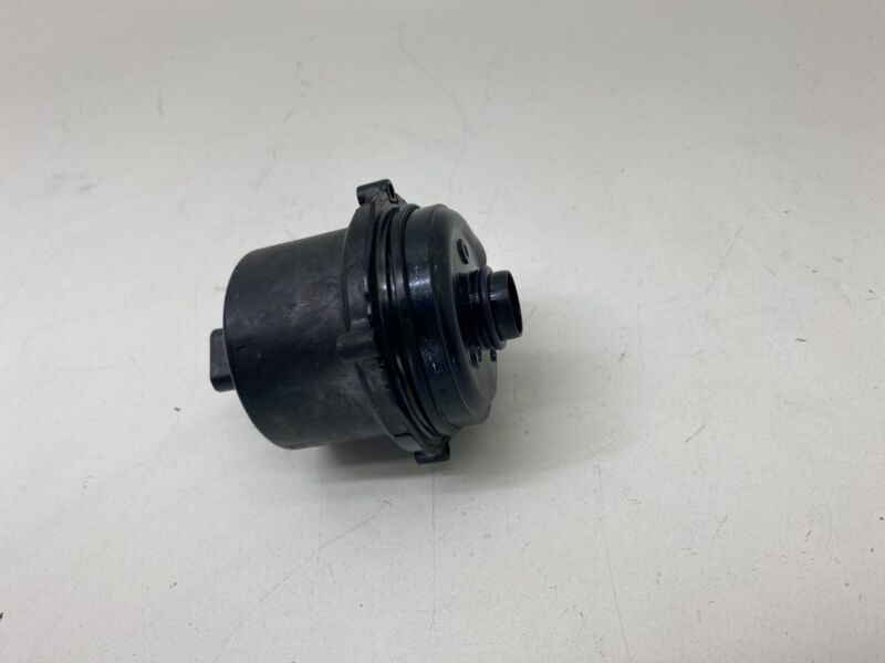 1088245 99 I 2017-2023 Tesla Model 3 M3 Radiator Reservoir Auxiliary Coolant Water Pump Motor
