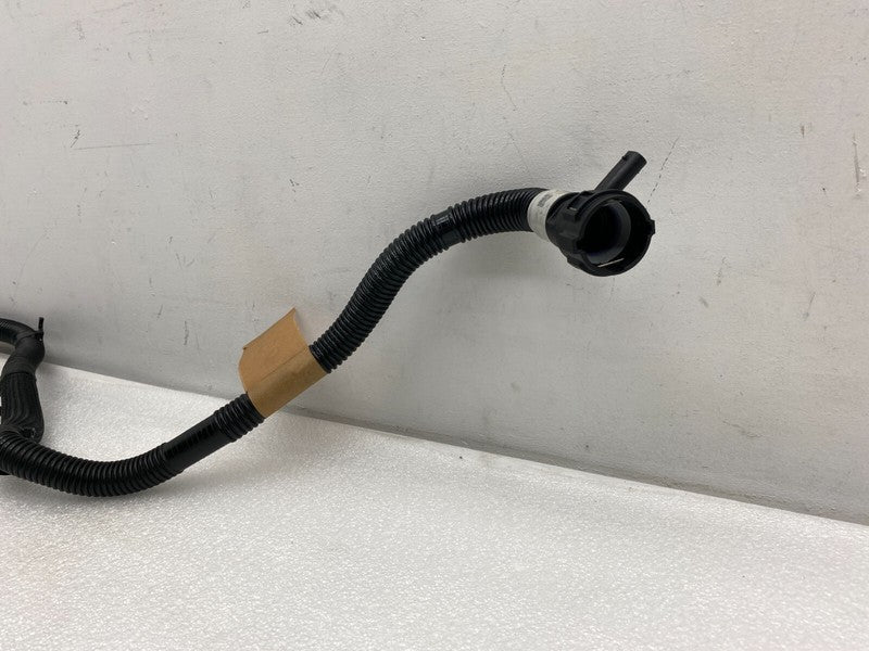 ⭕ 2017-2023 Tesla Model 3 Powertrain Supply Coolant Hose Pipe Tube Assembly OEM