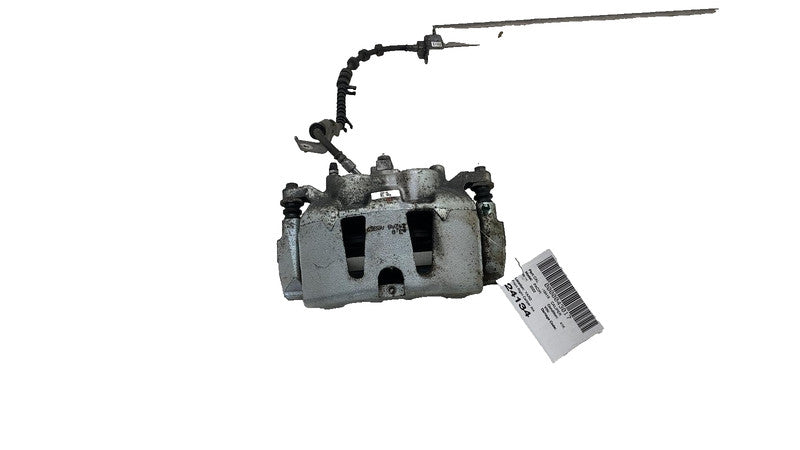 ⭕ 2021-2024 Chrysler Pacifica Front Right Passenger Side Disc Brake Ca