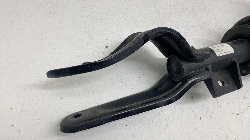 ⭕ 20-24 Model Y Front Left Suspension Shock Strut Absorber Spring 1188