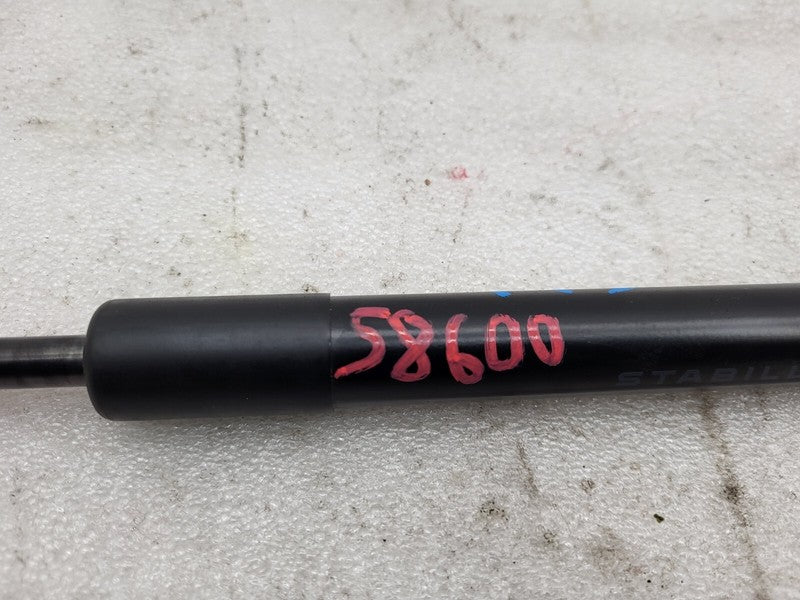 1551489 00 B ⭕ 2017-2023 Tesla Model 3 Rear Right Tailgate Trunk Shock Gas Strut 1551489-00-B