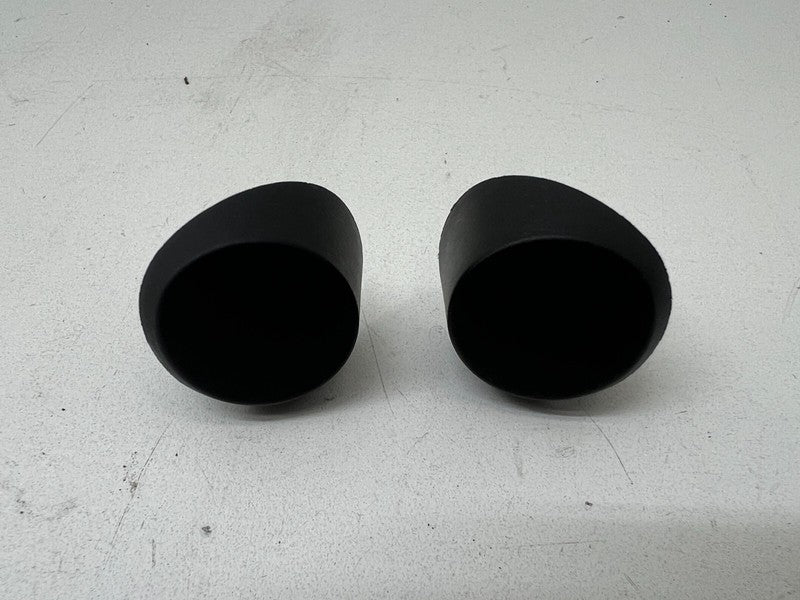 1507942-00-C ⭕ Model Y Left & Right Liftgate Lower Buffer Stopper Damper Block 1507942-00-C