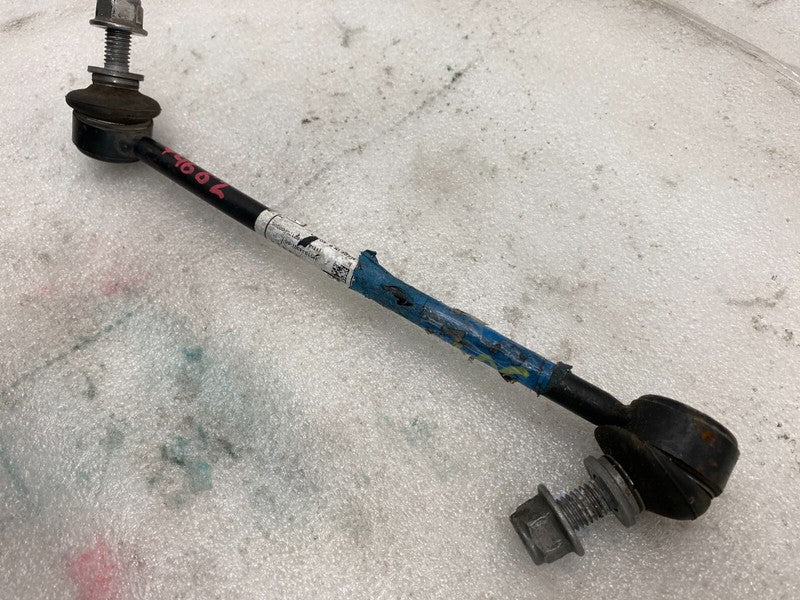 104439100D ⭕17-23 Tesla Model 3 Front Right Anti-Roll Sway Bar Stabilizer Link 1044391-00-D