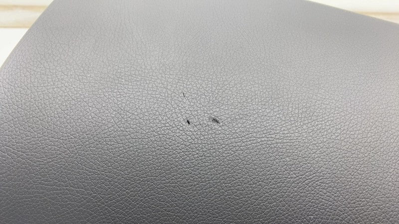 ⭕ 2015-2021 Mercedes-Benz C300 W205 Dash Glove Box Storage Compartment Black OEM