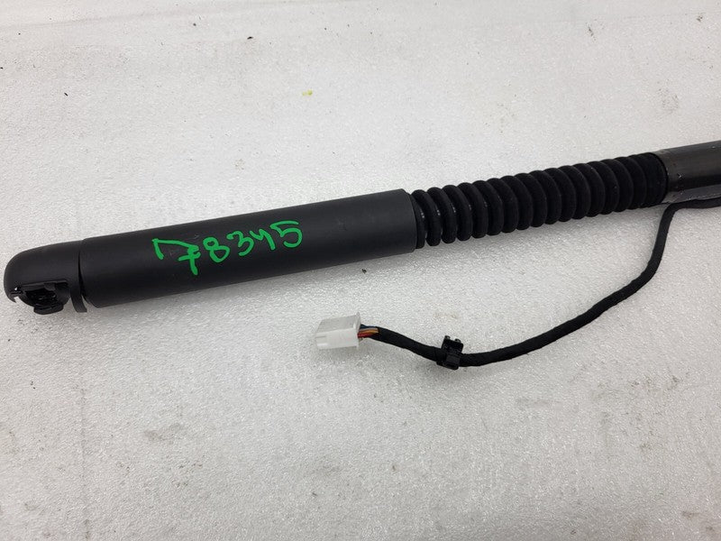 106344000F 16-23 Model X Rear Left/Front Right Primary Falcon Door Shock Strut 1063440-00-F