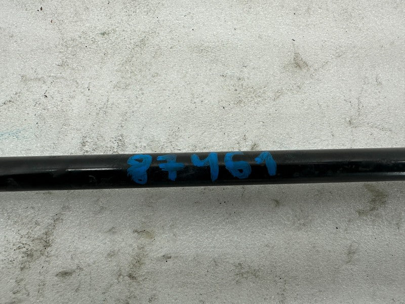 ⭕ 2016-2020 Tesla Model X Rear Left or Right Stabilizer Anti-Roll Sway Bar Link