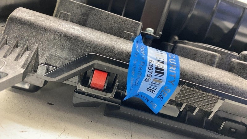 838004E471 ⭕2023 2024 Toyota Prius Digital Speedometer Instrument Cluster Gauge 83800-4E471