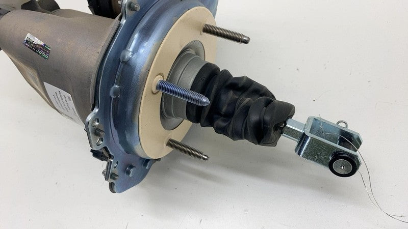 ⭕ 20-24 Tesla Model Y Power iBooster Brake Booster Master Cylinder 118