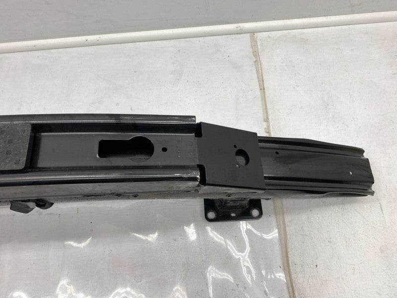1060976 00 H 16-20 Model S Front Bumper Reinforcement Energy Absorber Impact Bar 1060976-00-H