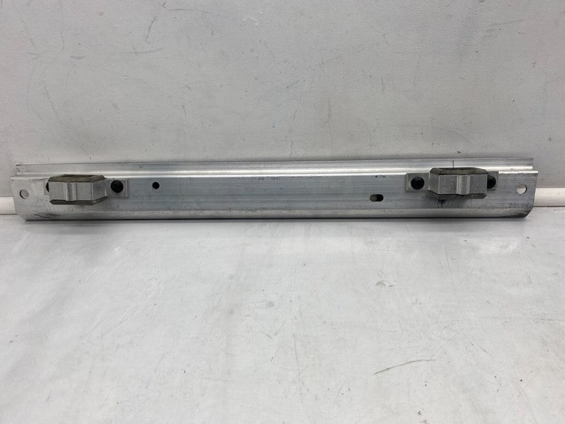 ⭕2020-2024 Tesla Model Y Front Trunk Luggage Storage Frunk Reinforcement Support