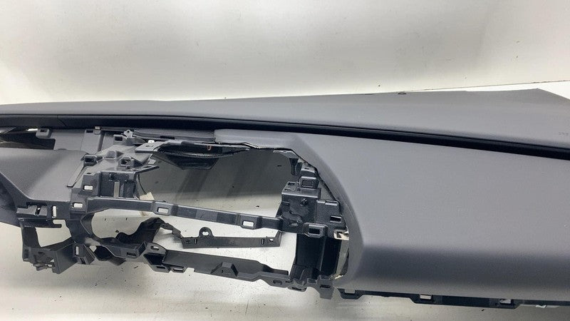 ⭕ 2023-2024 Toyota Prius Front Dash Dashboard Instrument Panel Assembly OEM