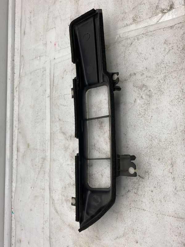 1090857 00 C ⭕ 2017-2023 Tesla Model 3 Driver Side Cabin Intake Upper Duct Left 1090857-00-C