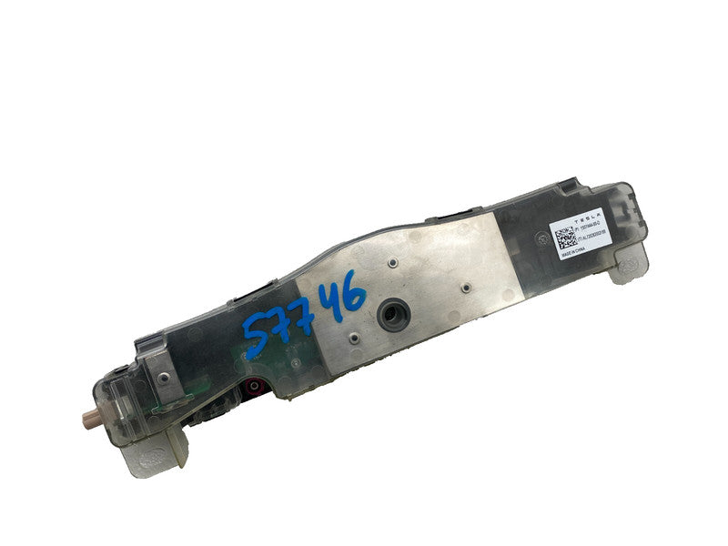 ⭕ 20-24 Tesla Model Y Performance Wi-Fi Antenna Control Module Unit 15