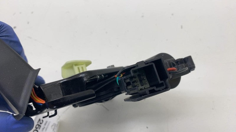 ⭕17-25 Model 3 Y Rear Liftgate Tailgate Decklid Lock Latch Actuator 15