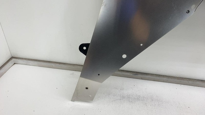 1900764-FS-A ⭕24-25 Tesla Cybertruck Front Side Fender Panel Right Foundation 1900764-FS-A