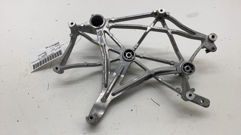 ⭕ 2025 Ram 1500 Pickup Transmission Oil Cooler Mount Bracket Support 6