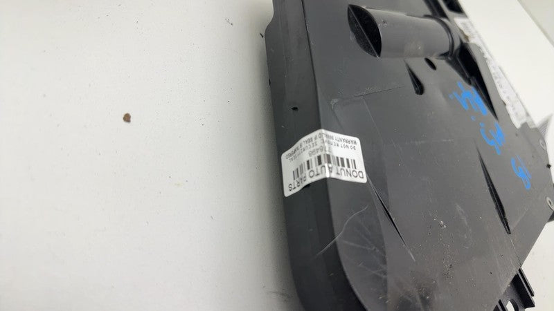 ⭕17-20 Model S Front or Rear Right Exterior Door Handle Outer GEN 3 11