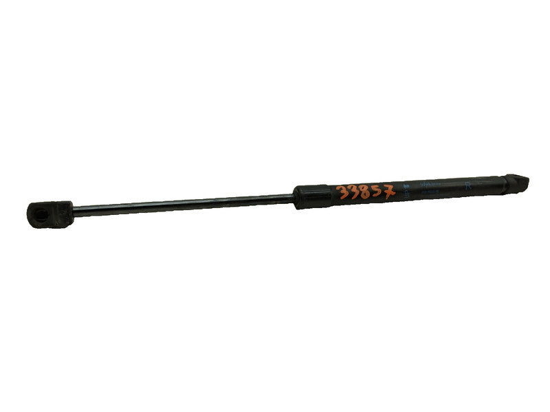 654704GA1A ⭕ 14-20 Infiniti Q50 Left or Right Side Hood Lift Support Strut Shock 654704GA1A
