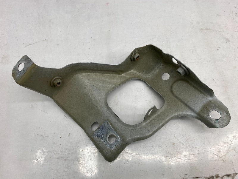 108601600C ⭕ 2017-2023 Tesla Model 3 M3 Front Right Fender Support Bracket RH 1086016-00-C