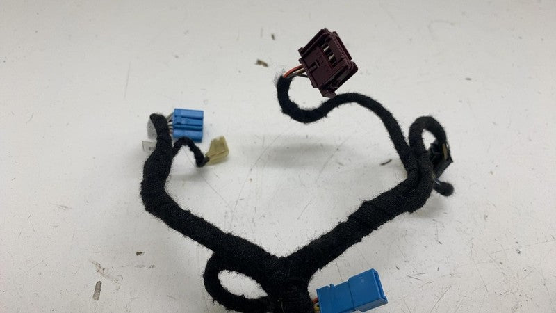 ⭕ 17-23 Tesla Model 3 Steering Ring Enclosure Control Module Unit 1101