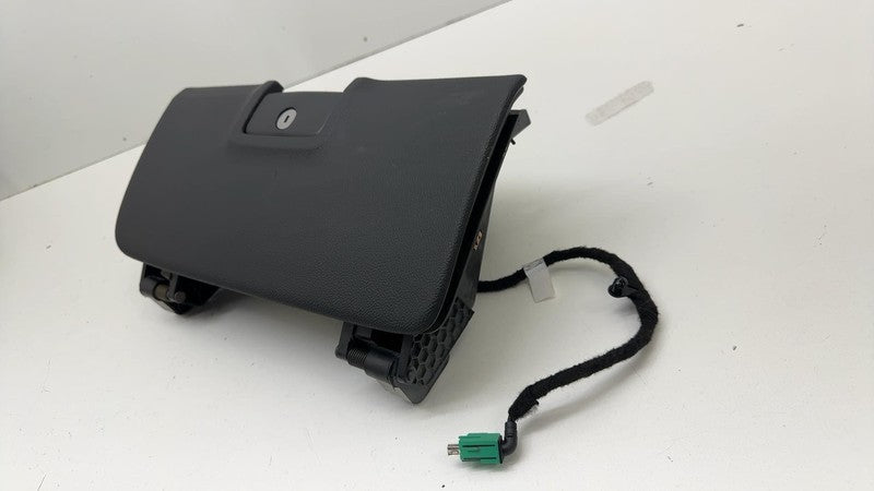 23211930 ⭕ 2016 Chevy Silverado 1500 Dash Glove Box Storage Compartment Upper 22952087
