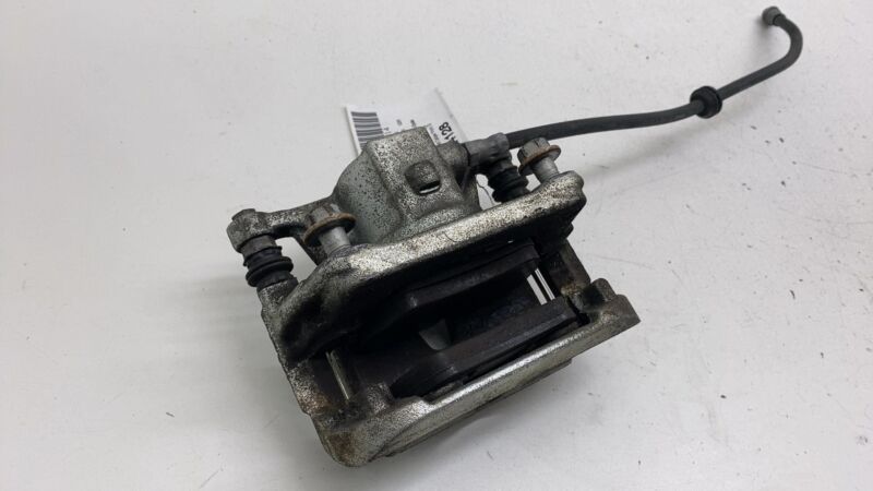 ⭕ 2011-2016 Mini Cooper Countryman Front Driver Side Brake Caliper Left LH FWD