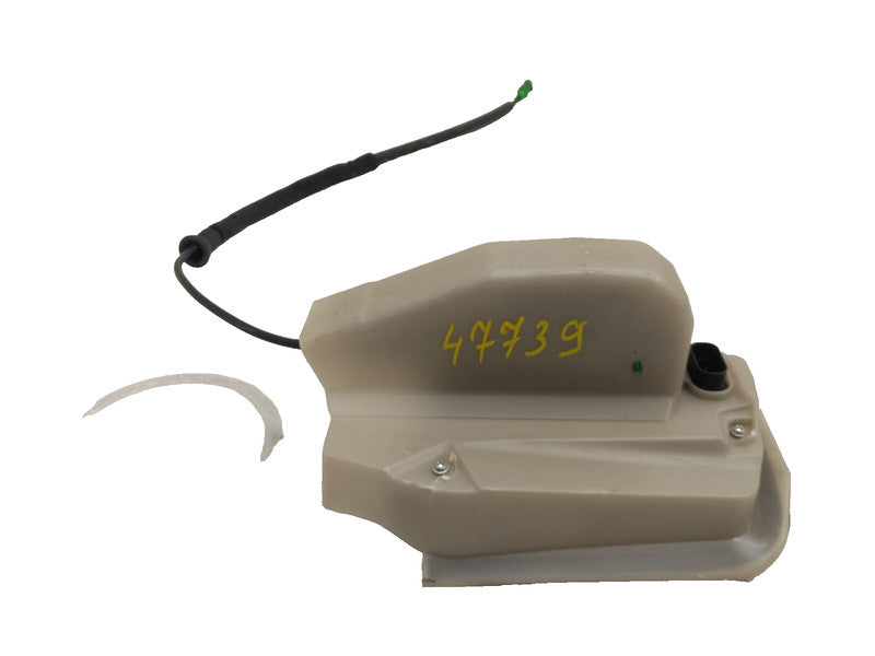 ⭕17-23 Model 3 Y Front Driver Door Lock Latch Actuator & Cable Left 15