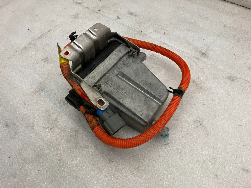 ⭕ 2012-2020 Tesla Model S MS Electric Battery Heater w/ Wire Harness Wiring Loom