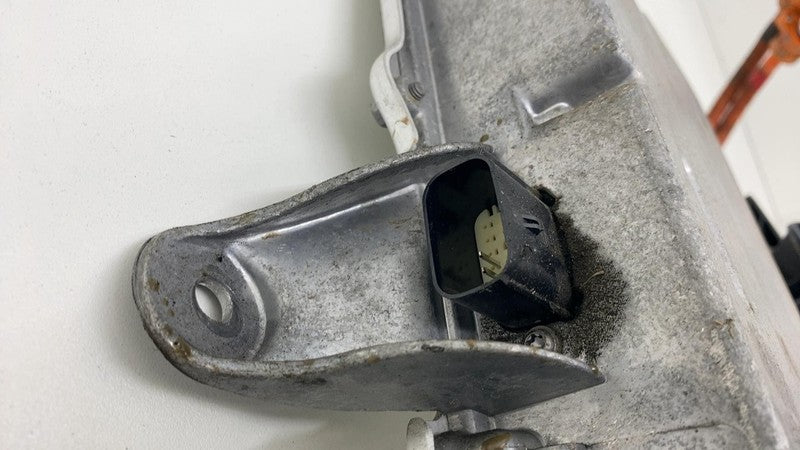 2016-2020 Tesla Model S MS High Voltage Power Distribution Junction Bo