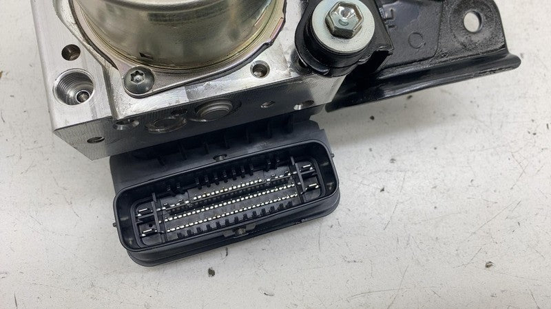 4454047020 ⭕ 2023 2024 Toyota Prius ABS Anti Lock Brake Pump Module Unit Assy 44540-47020