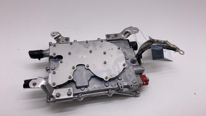 2016-2020 Tesla Model X MX High Voltage DC-DC Inverter Converter Modul