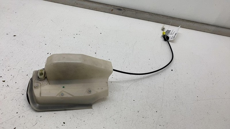 ⭕ 2017-2023 Tesla Model 3 Rear Side Door Lock Latch Actuator Right 106