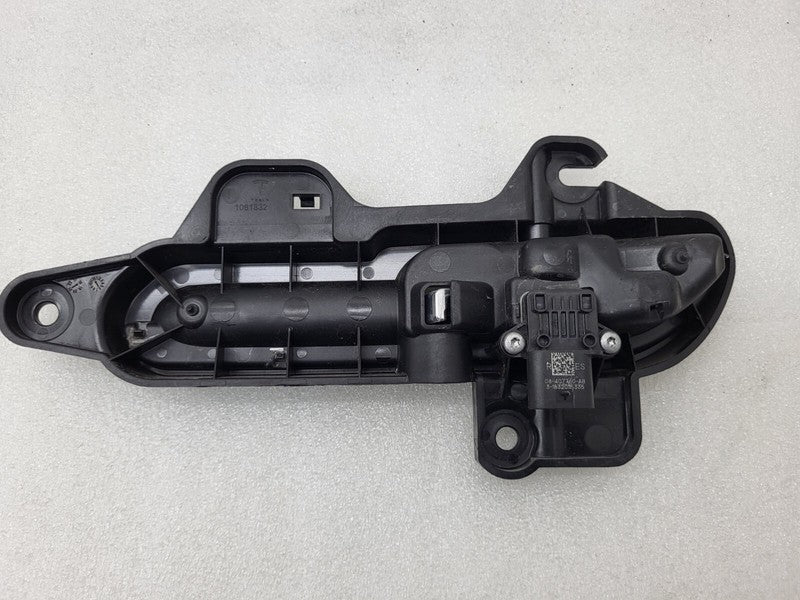 1081832 00 H ⭕17-20 Tesla Model 3 Front or Rear Exterior Door Handle Right Outer 1081832-00-H