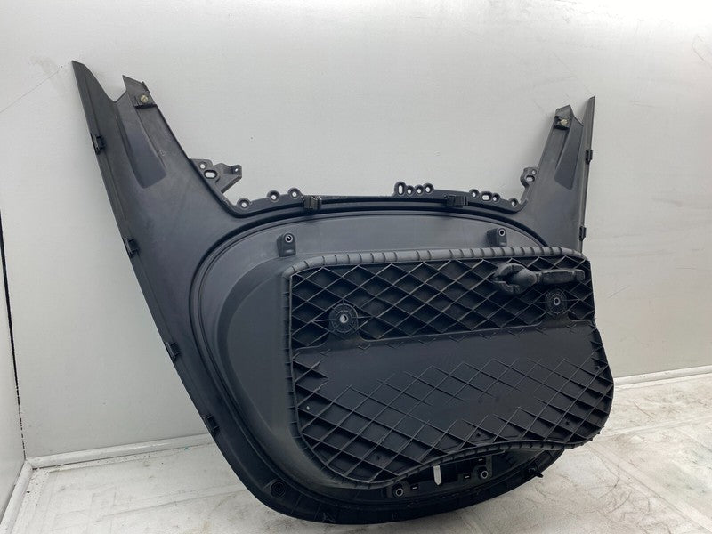 ⭕17-20 Tesla Model 3 Frunk Storage Tray Box Front Trunk Compartment Well 1081674